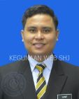 2022-pengh-gerik-haniff