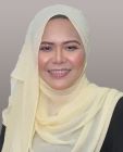 N02-Temengor-YBSalbiahMohamed