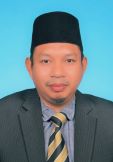 hamka