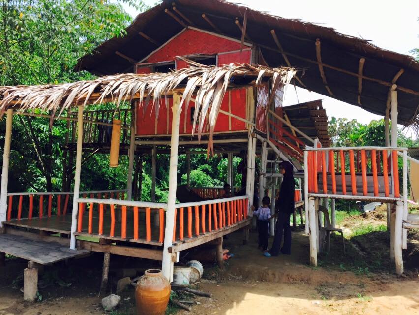 11407246_10204335952658995_51137813842351681_n