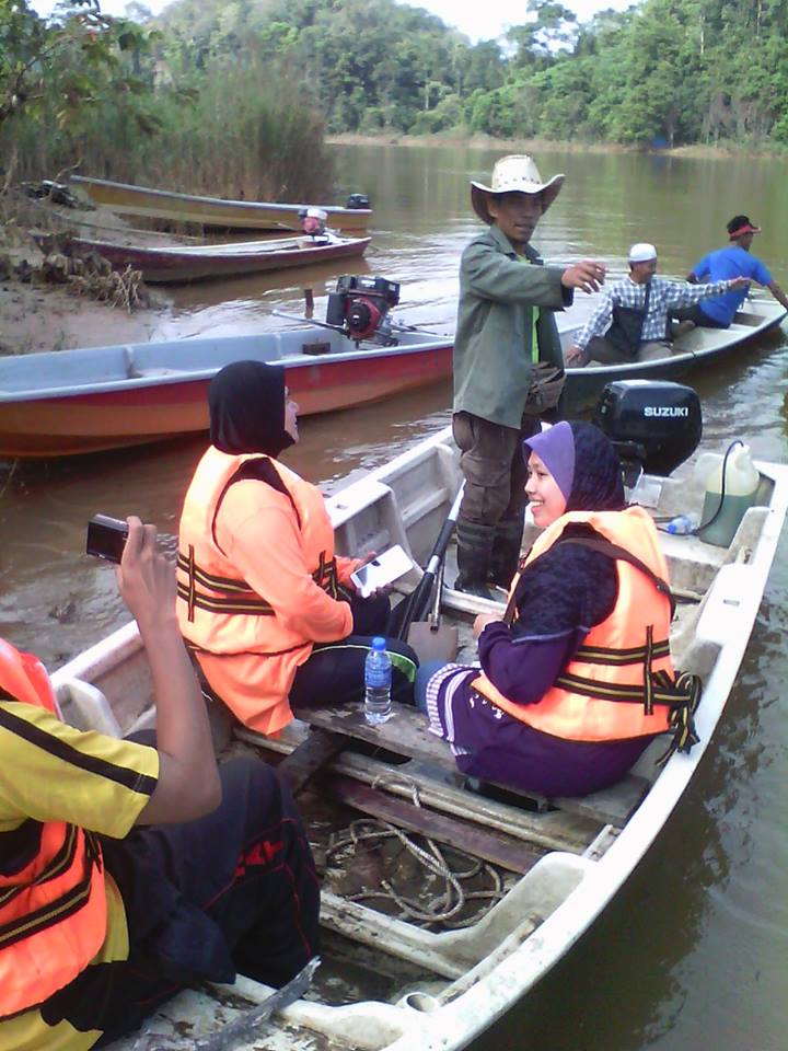 10968329_247068135463738_1520775450841512625_n