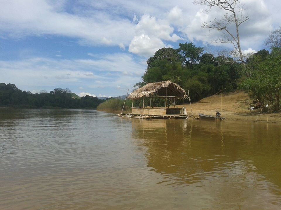 11034303_265563253614226_3020111981438695954_n