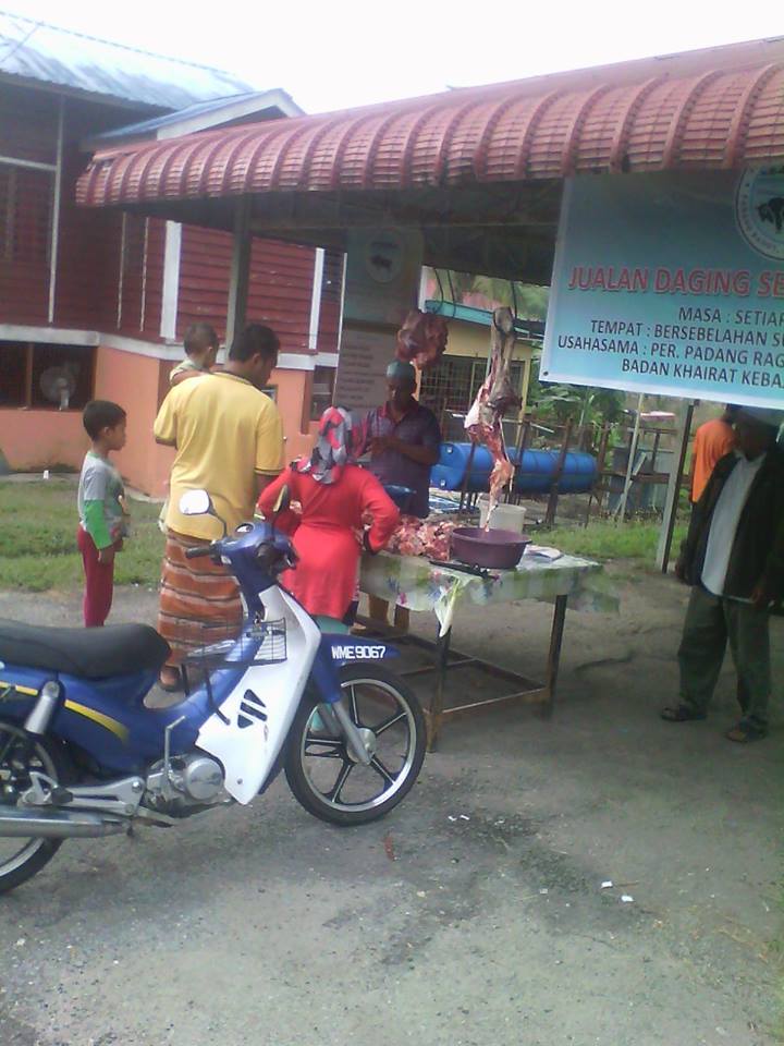 11165075_288053448031873_6228115014590157649_n