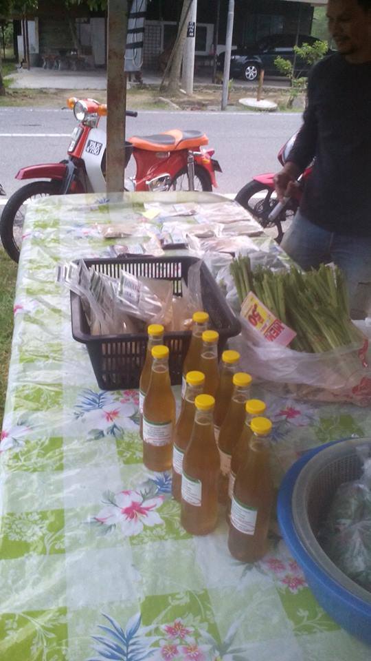 11265239_302659366571281_1427431197731737437_n