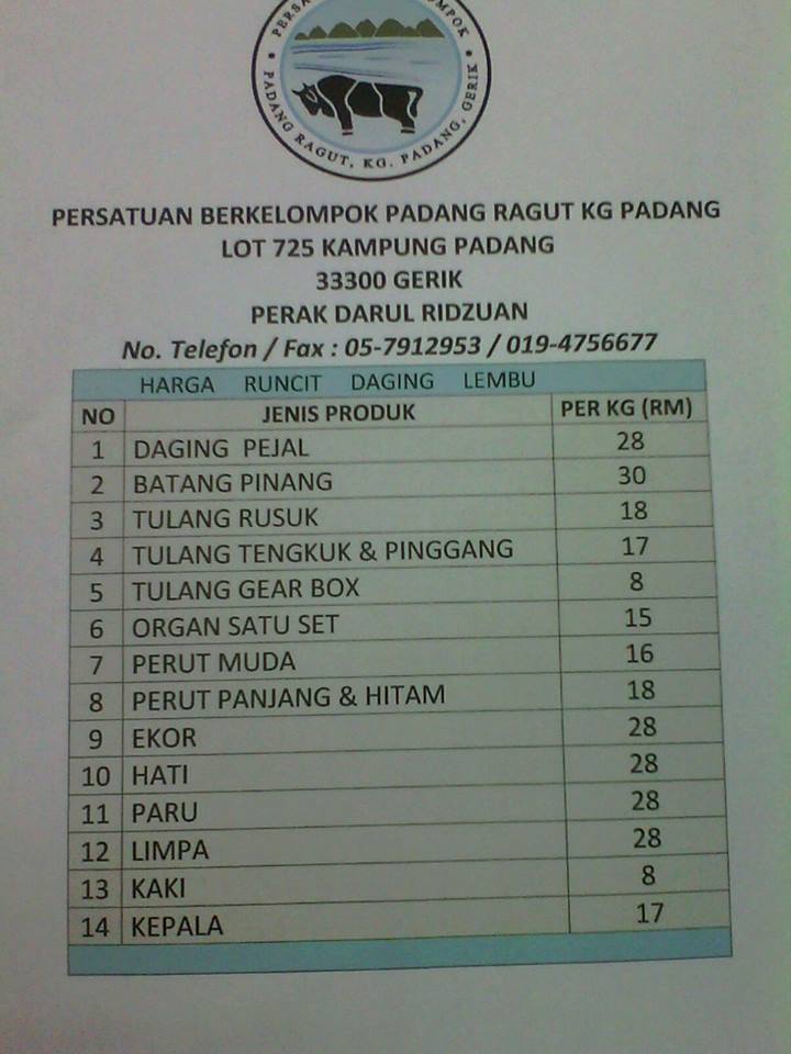 11703138_324035774433640_3555646081687649763_n