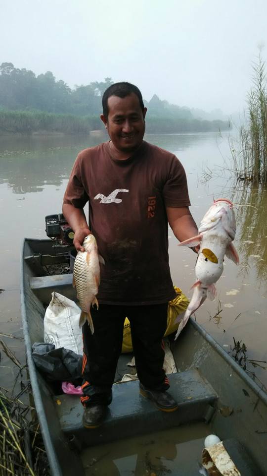 12038186_347082198795664_2968367557622781058_n