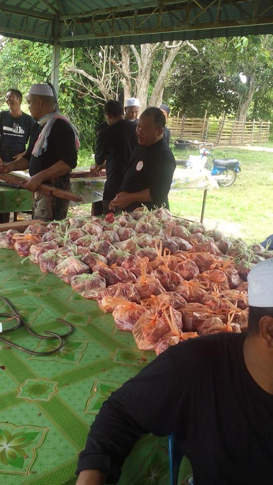 12046592_348552628648621_5825754748477395108_n