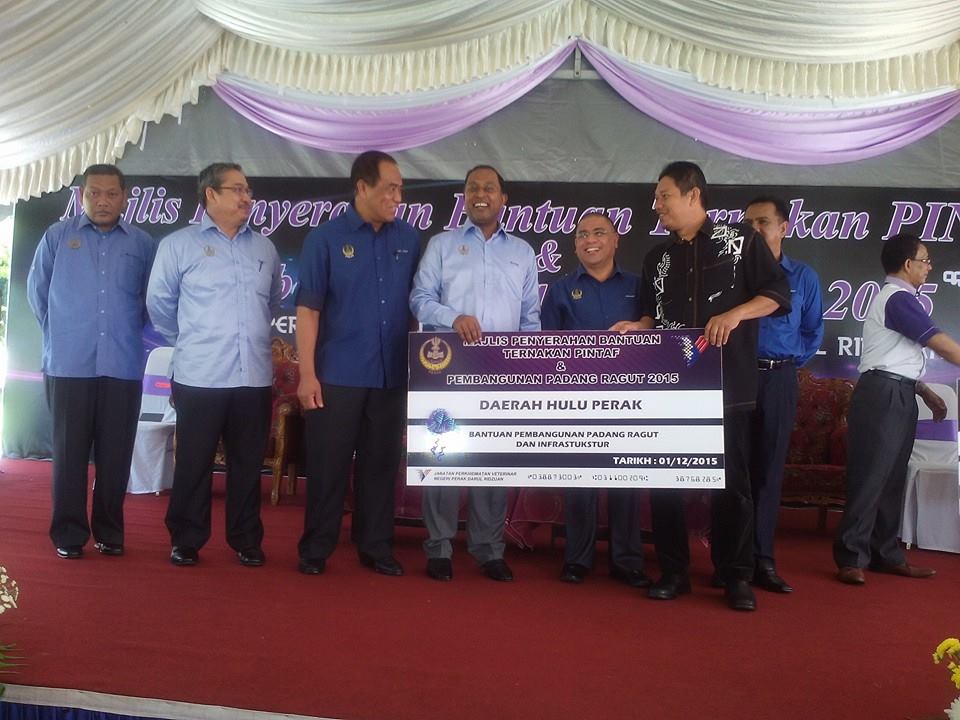 12278853_366255810211636_7415448080937261683_n