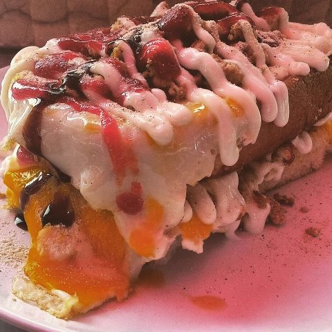 12990997_1686633398244856_7551058298865352917_n