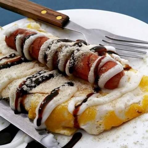 13001050_1687552391486290_5176822103315264898_n