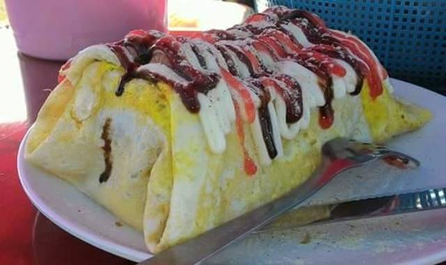 13001129_1683649831876546_3322367435169904337_n