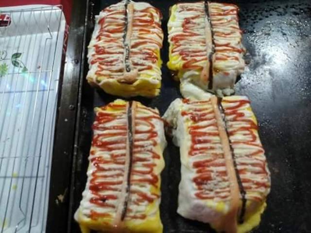 13043589_1686758564899006_6072293821786634820_n