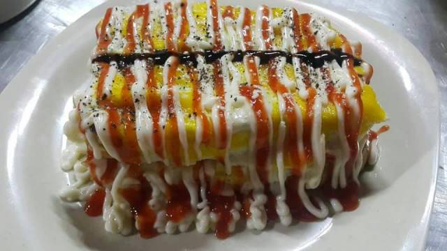 13102853_1695676304007232_3586093549778827450_n