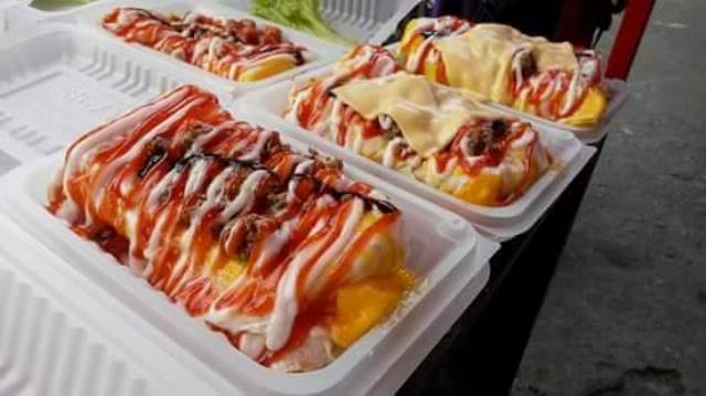 13221530_1697201070521422_66888172764569213_n