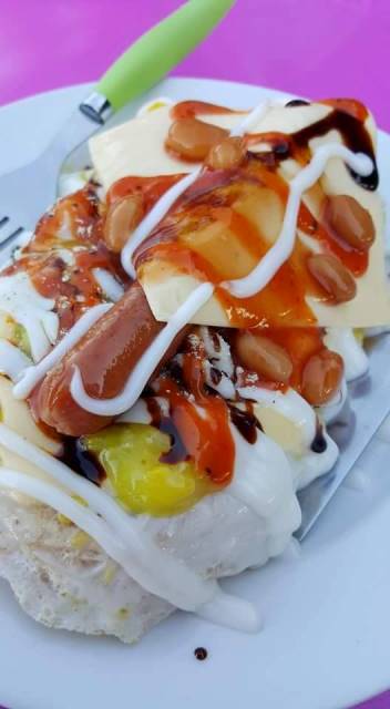 13221742_1697553763819486_1346523874954835244_n