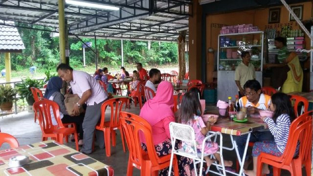 851440440_110034_3414415371093698372