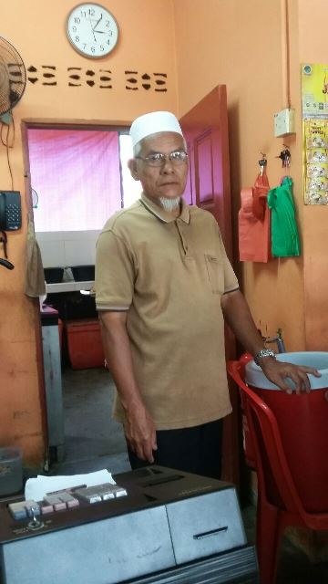 851517361_76511_12494597108417257402