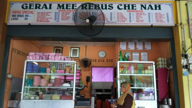 852106033_11371_1245626989159388729