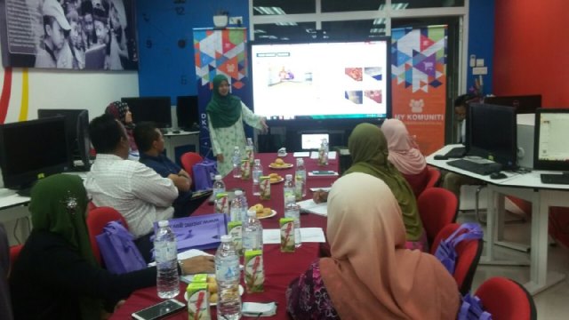 851439290_137975_15754041847067944352