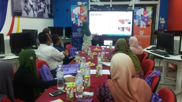 851439967_137547_7753523555070166982