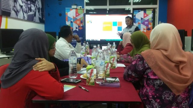 851440363_137326_2171795044854845394