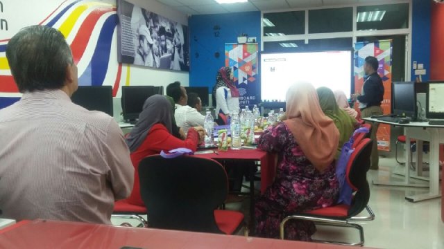 852106750_39426_12287469005452300275