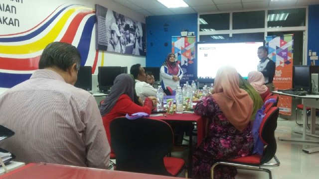 852110551_39787_4172251008141334718