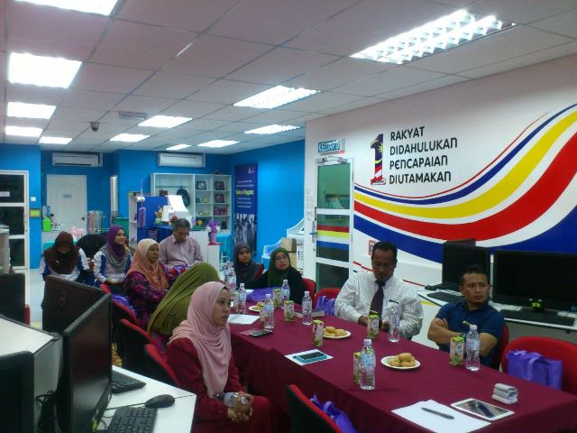 ff22b299-3a47-4baa-bcb4-c5abead2b580