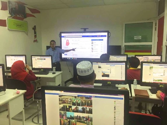 WhatsApp Image 2017-12-05 at 23406 PM 1.EDIT