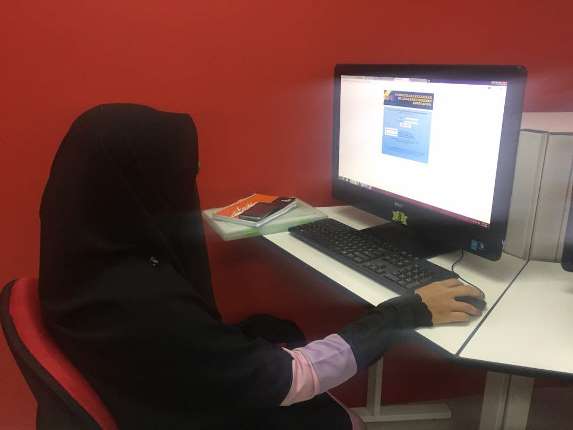 WhatsApp Image 2018-01-05 at 2.34.49 PM