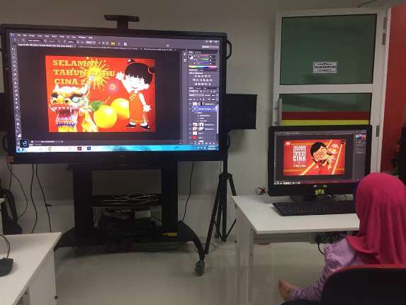 WhatsApp Image 2018-01-26 at 10.02.37 AM 1