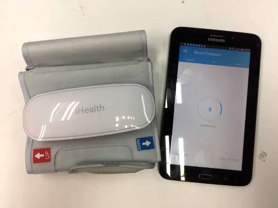 WhatsApp Image 2018-02-02 at 2.03.00 PM 1