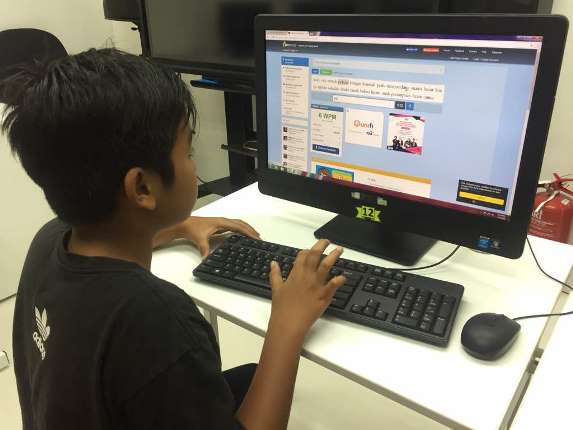 WhatsApp Image 2018-03-01 at 4.58.23 PM