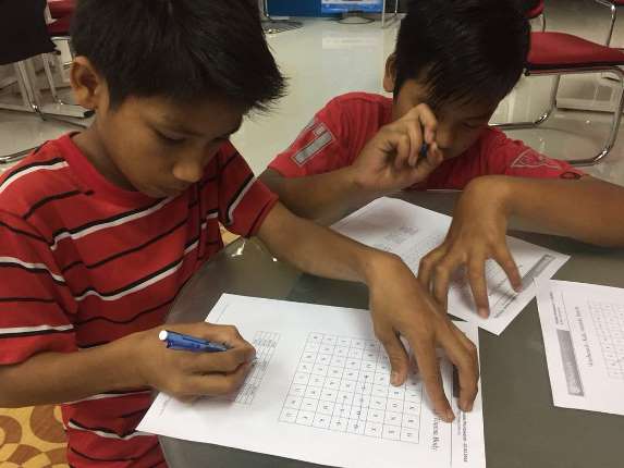 WhatsApp Image 2018-03-13 at 5.28.21 PM.jpegedit