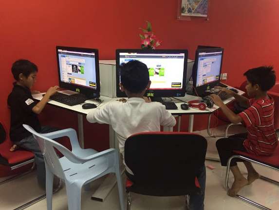 WhatsApp Image 2018-03-19 at 5.10.50 PM 4