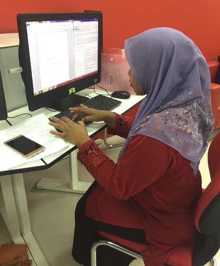 WhatsApp Image 2018-04-10 at 4.59.58 PM 1