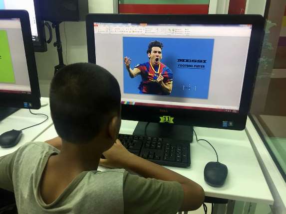 WhatsApp Image 2018-04-18 at 11.09.02 AM