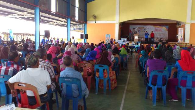 WhatsApp Image 2018-04-30 at 4.06.25 PM