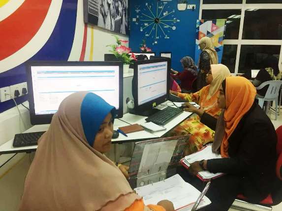 WhatsApp Image 2018-05-25 at 9.14.30 AM 1