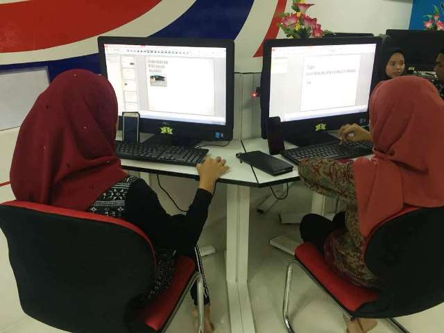 WhatsApp Image 2018-07-04 at 12.16.44 PM