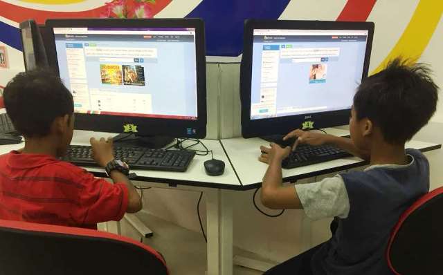 WhatsApp Image 2018-07-20 at 2.55.52 PM 1