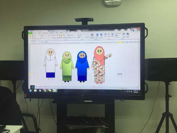 WhatsApp Image 2018-08-05 at 12.46.48 PM edit