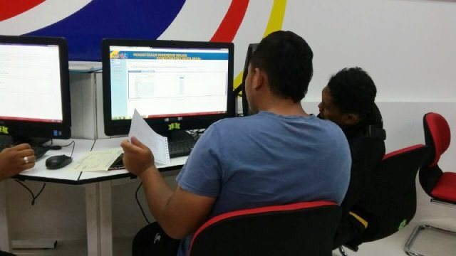 WhatsApp Image 2018-08-17 at 10.56.50 AM