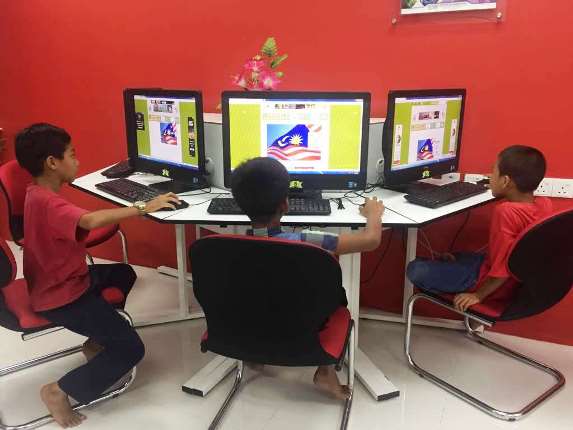 WhatsApp Image 2018-08-21 edit