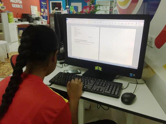 WhatsApp Image 2018-09-10 at 3.13.35 PM