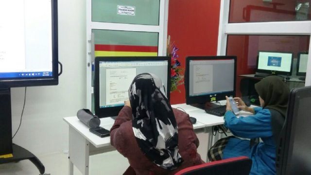 WhatsApp Image 2018-09-21 at 9.53.29 AM 1