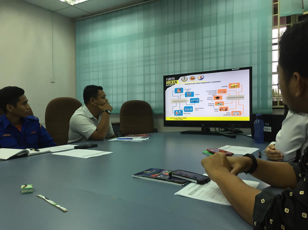 43165809 1960552997316234 7454219216007200768 o