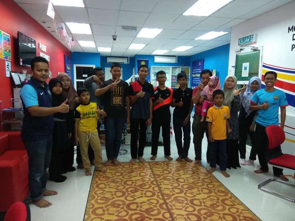 44115349 1976709659033901 4279040281661145088 n