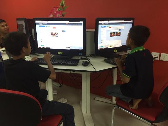 WhatsApp Image 2018-10-11 edit