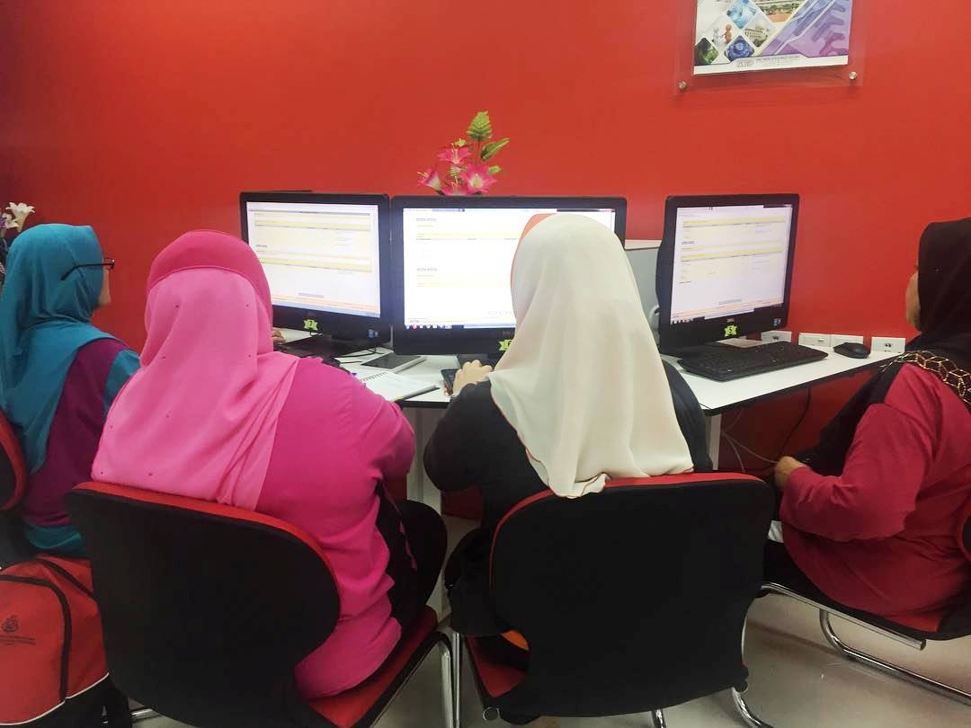 45068887 2004374326267434 8230832110093467648 o